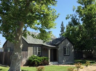 2200 W F St, Oakdale, CA 95361