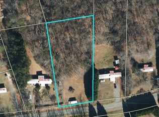 0 Duncan Rd #8, Walnut Cove, NC 27052