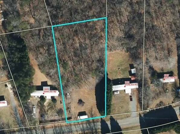 0 Duncan Rd #8, Walnut Cove, NC 27052