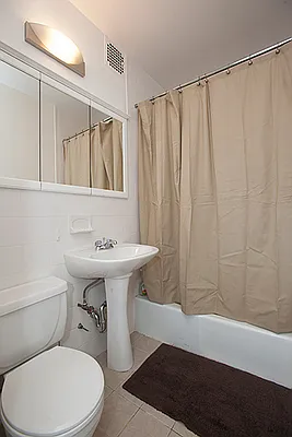 Rented by Maison International | media 11