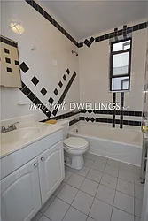 Rented by New York Dwellings LLC