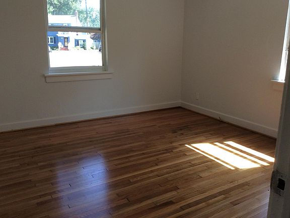 5th image of 918 Pepper Ave