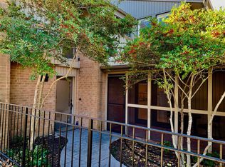 12234 Montego Plz, Dallas, TX 75230