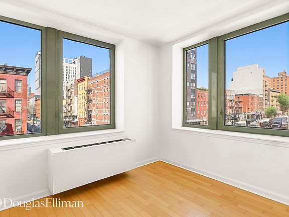4th image of 2132 2nd Ave APT 3B