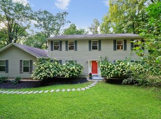 95 Lt York Pattenburg Rd, Milford, NJ 08848