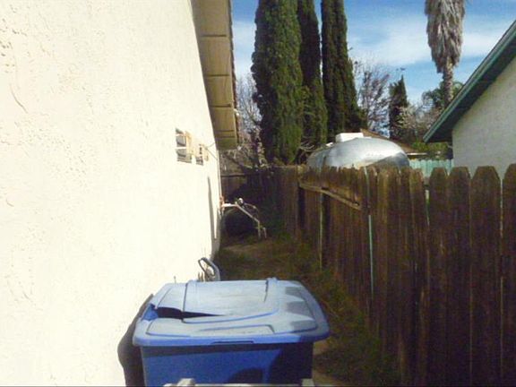 3rd image of 1144 Mount Dew Ave