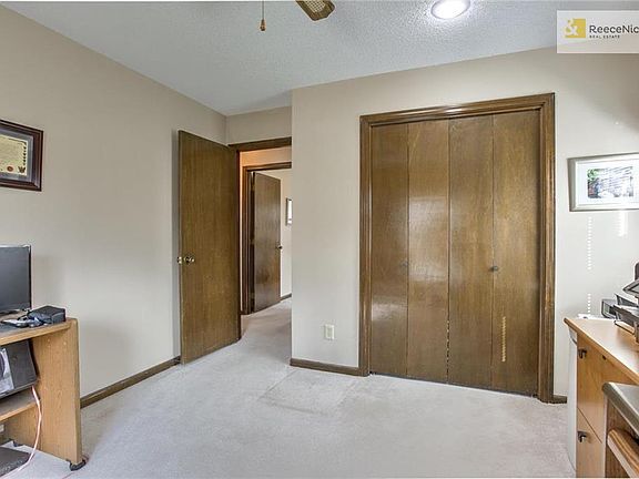 3rd image of 1311 Dunwich Dr