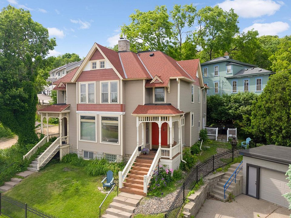 1st image of 343 Grand Ave