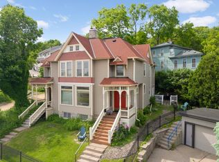 343 Grand Ave, Saint Paul, MN 55102