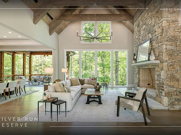 4th image of ME3 Old Chimney Road