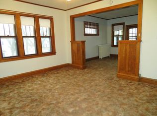 1713 N 26th St, Superior, WI 54880