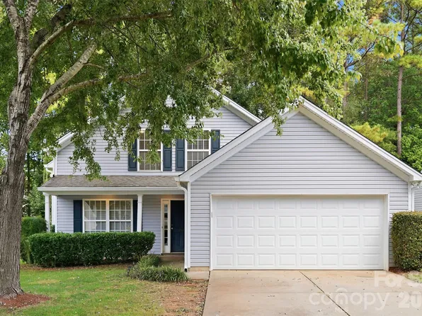 1619 Eagle Lake Dr #203, Fort Mill, SC 29715