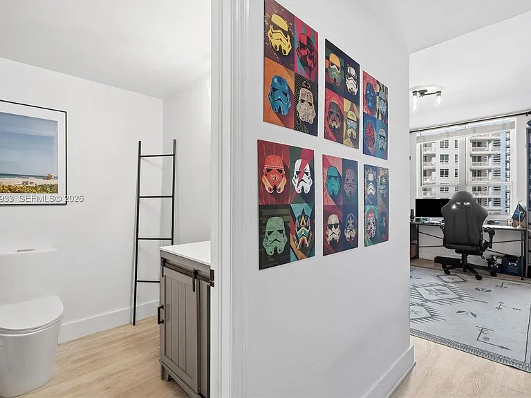 701 Brickell Key Blvd #1106 — Photo 43