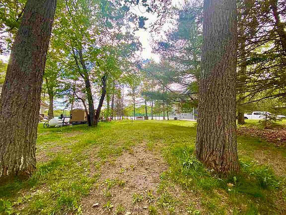 2nd image of 11742 Bradford Lake Dr