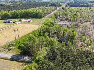 8079-1 Stone Heritage Rd, Middlesex, NC 27557