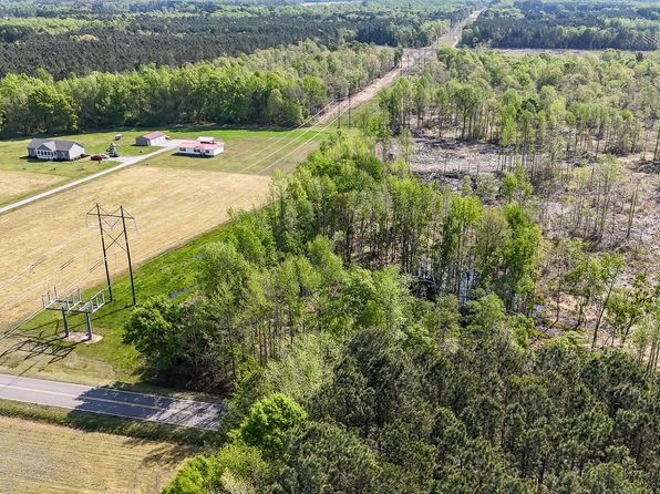 8079-1 Stone Heritage Rd, Middlesex, NC 27557