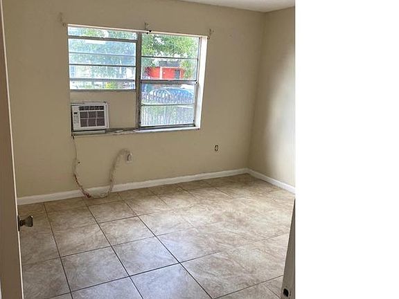 4th image of 20686 NW 38th Ave