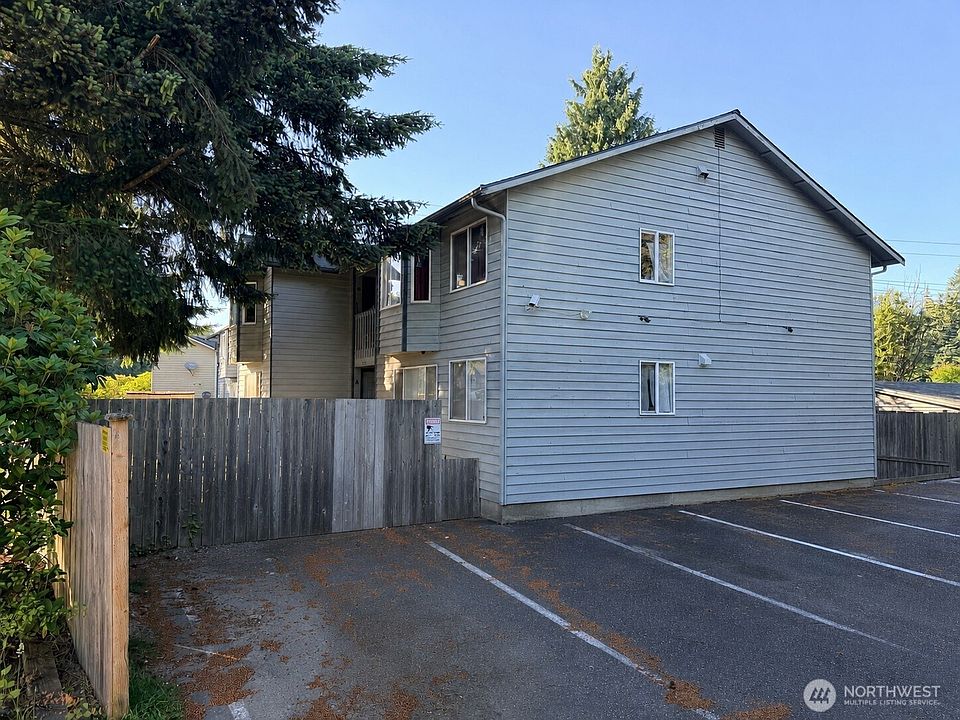 1st image of 7611 Ridgewood Drive