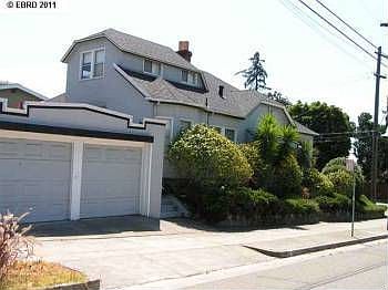 5200 Trask St Oakland CA 94601 Zillow