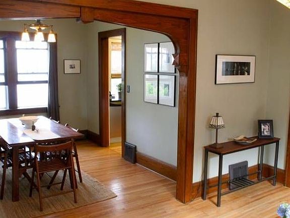 5th image of 1267 Blair Ave
