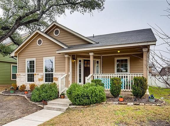 2nd image of 727 Heritage Springs Trl
