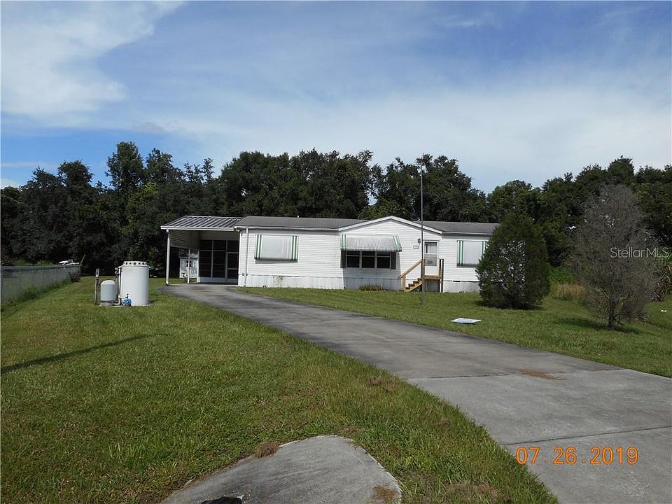 1st image of 1288 SW Murcott Dr