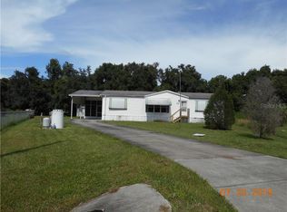 1288 SW Murcott Dr, Arcadia, FL 34266