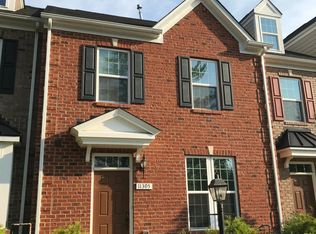 11305 Mayo Ct, Glen Allen, VA 23060