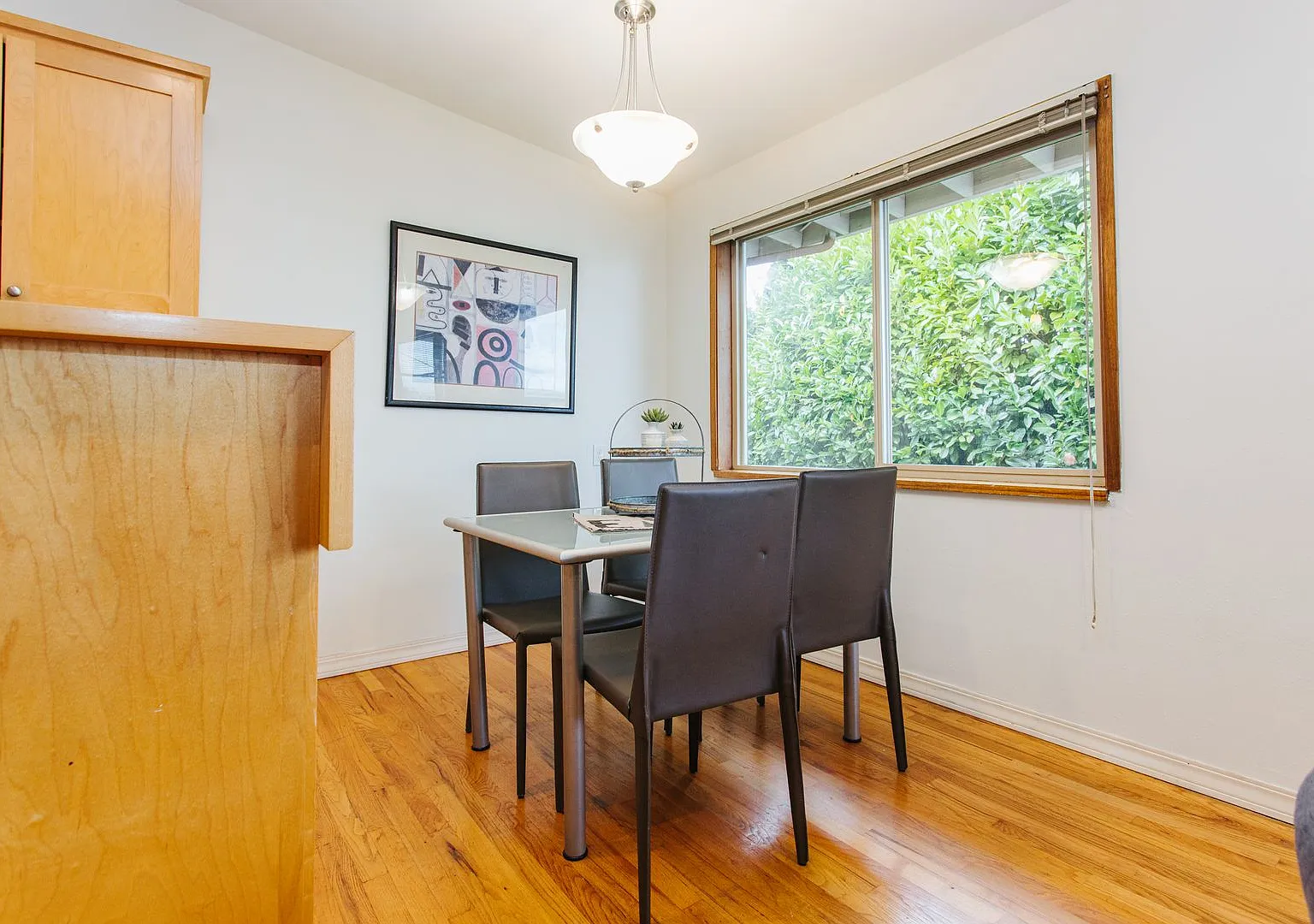 3015 Queen Anne Ave N. — Photo 4