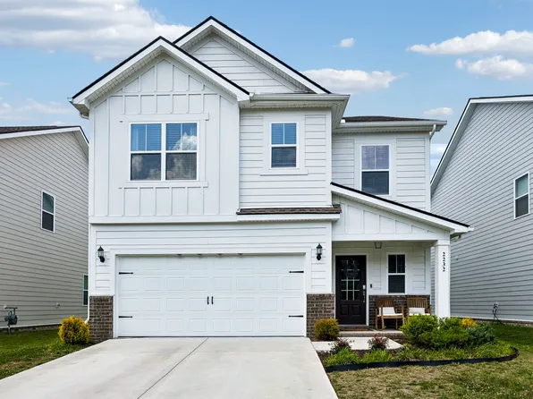 2232 Robert Gwynne Dr, Smyrna, TN 37167
