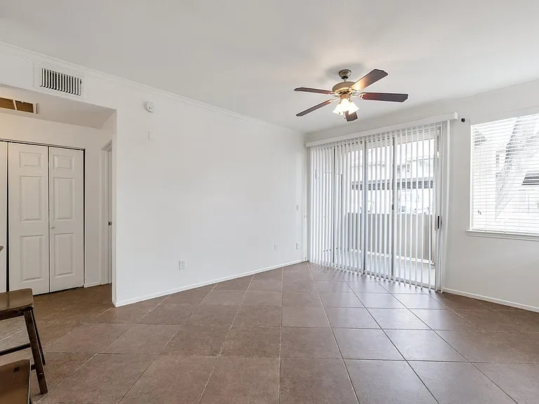 7009 E Acoma Dr — Photo 4