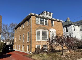 1326 Drake St #BASEMENT, Madison, WI 53715