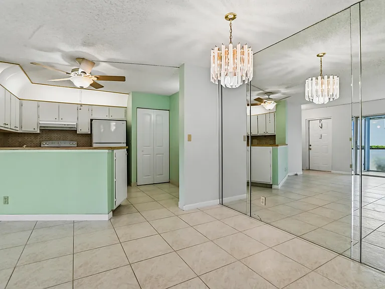 7535 S Oriole Blvd #108 — Photo 6