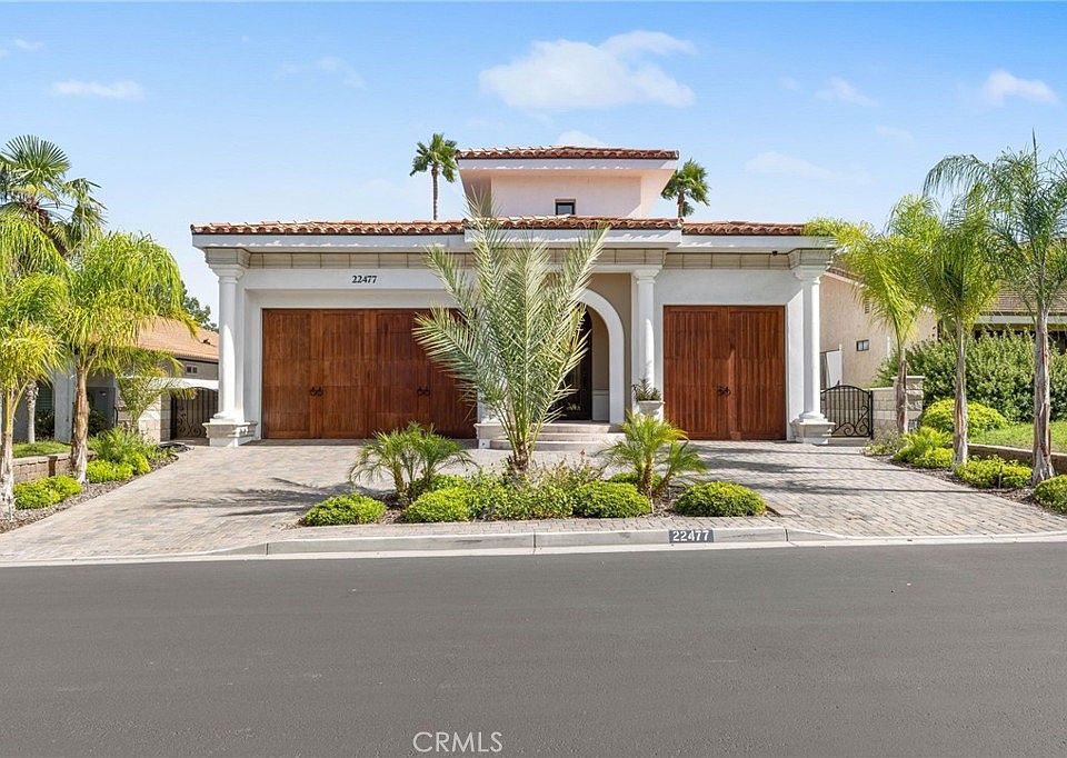 1st image of 22477 Boating Way