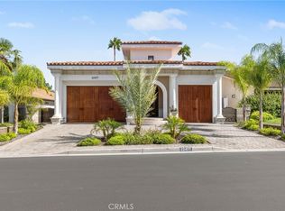 22477 Boating Way, Canyon Lake, CA 92587