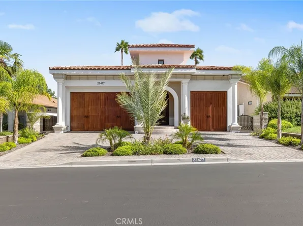 22477 Boating Way, Canyon Lake, CA 92587