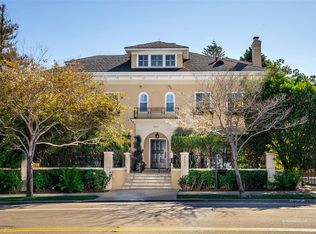 2031 Sunset Blvd, San Diego, CA 92103