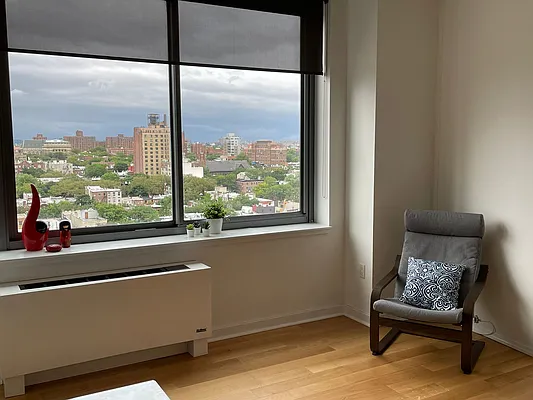 Rented by Compass | media 4