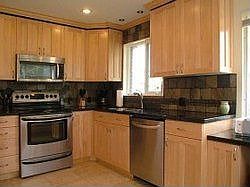1st image of 3060 S Rainier Ave