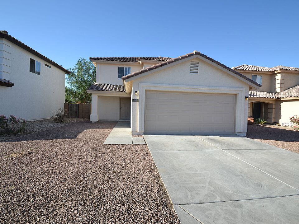 1st image of 11919 W Dahlia Dr