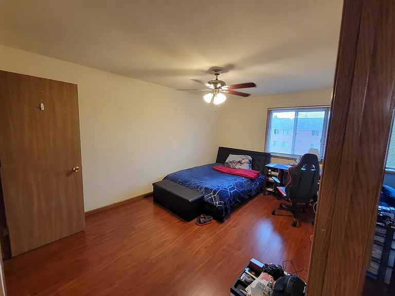 4280 Central Rd #301 — Photo 7