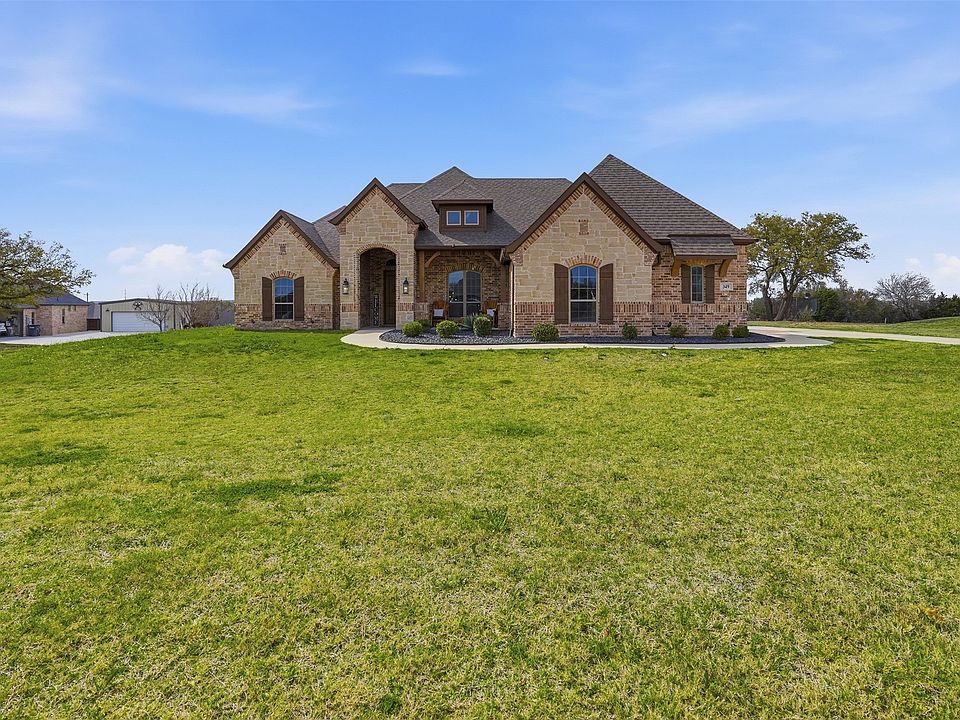 1st image of 349 Oak Meadow Ln
