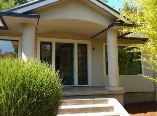 21775 Willamette Dr, West Linn, OR 97068