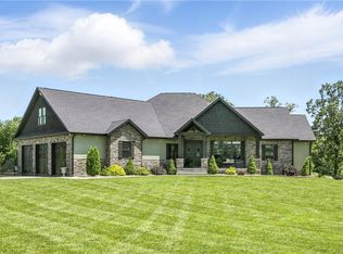 13030 County Rd #228, Oronogo, MO 64855