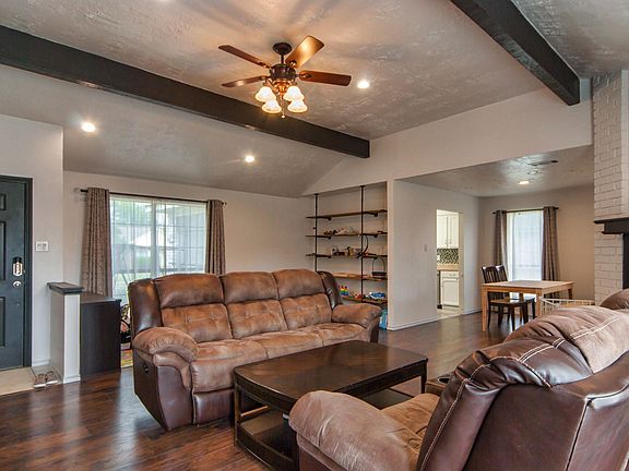 4th image of 6633 Belcamp Dr