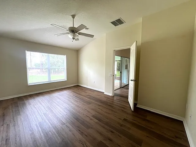 5009 Gato Del Sol Cir — Photo 11