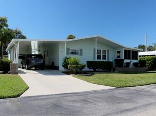 5918 Hartford Ter, Sarasota, FL 34233