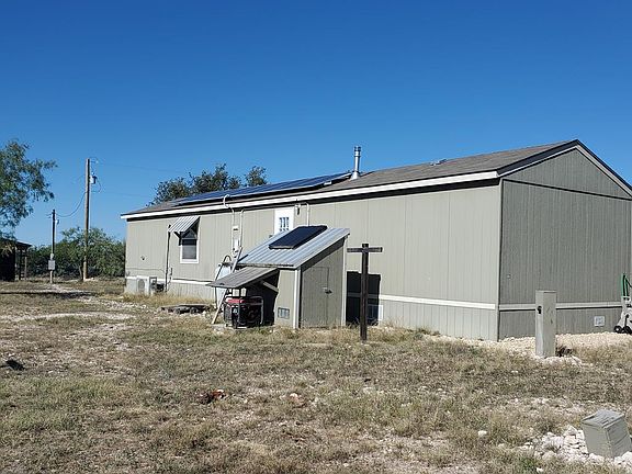 4th image of 130/142 Symm Spur