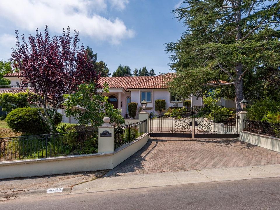 1st image of 2745 Churchill Dr