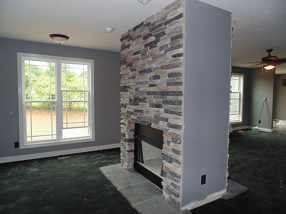 4th image of 25 Bell Chase Lot 25